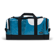 Rio Duffle