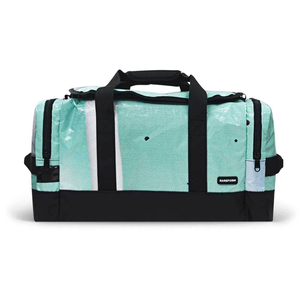 Rio Duffle