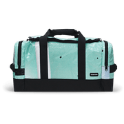 Rio Duffle
