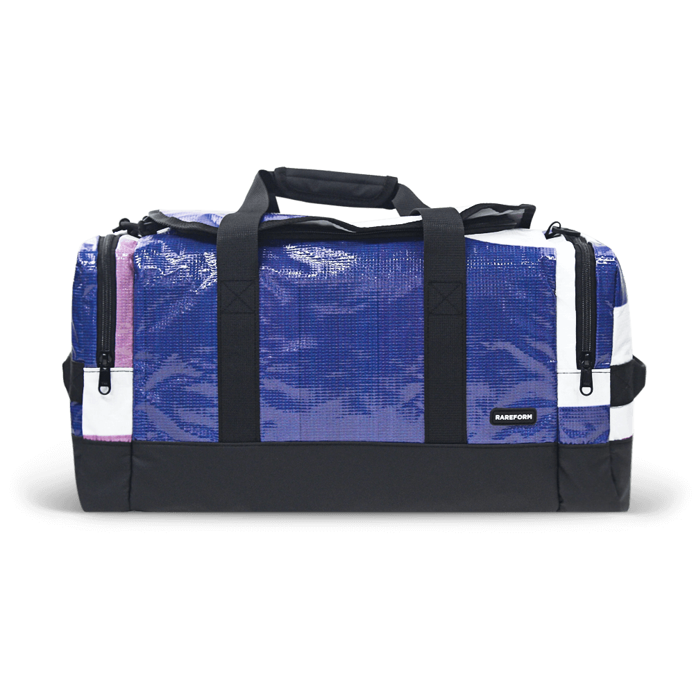 Rio Duffle