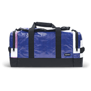 Rio Duffle