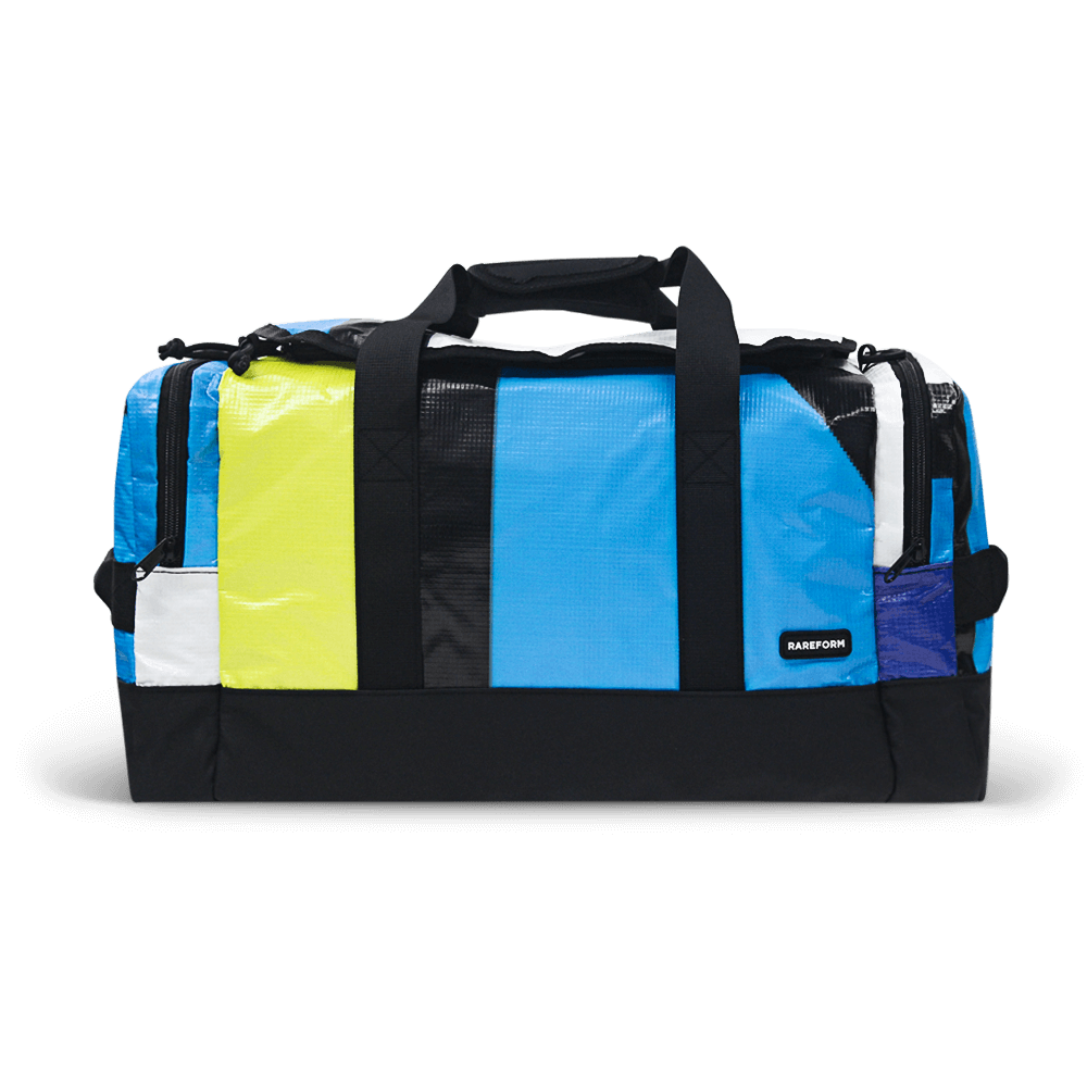 Rio Duffle