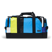 Rio Duffle