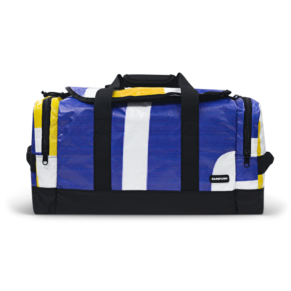 Rio Duffle