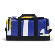 Rio Duffle