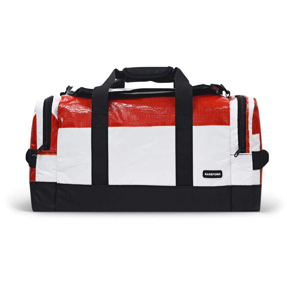 Rio Duffle