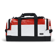 Rio Duffle