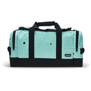 Rio Duffle