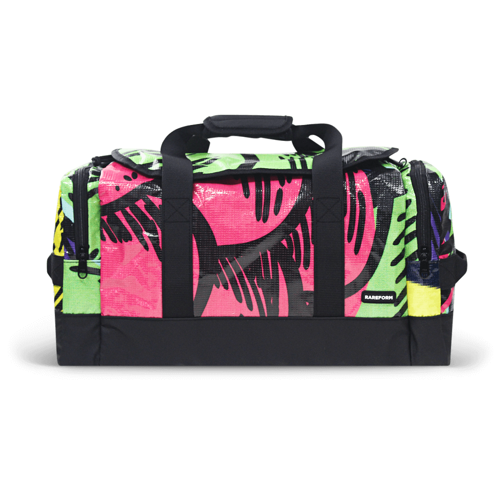 Rio Duffle