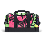 Rio Duffle