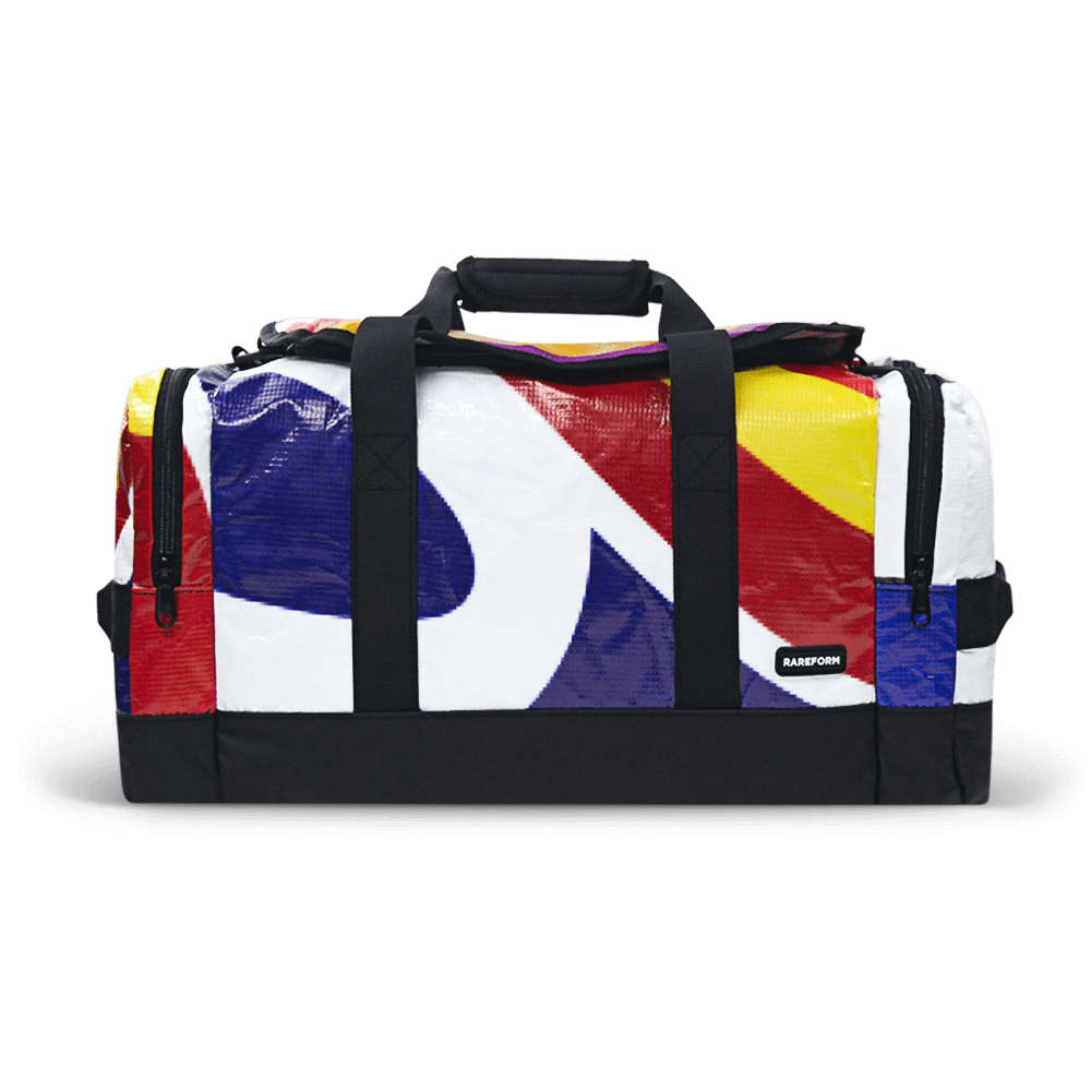 Rio Duffle