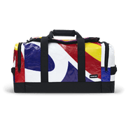 Rio Duffle