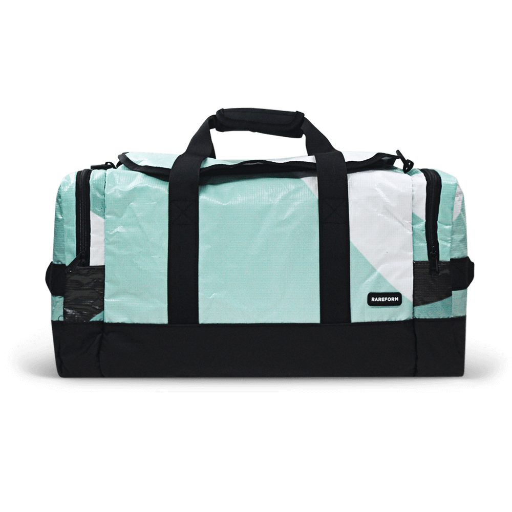 Rio Duffle