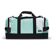Rio Duffle