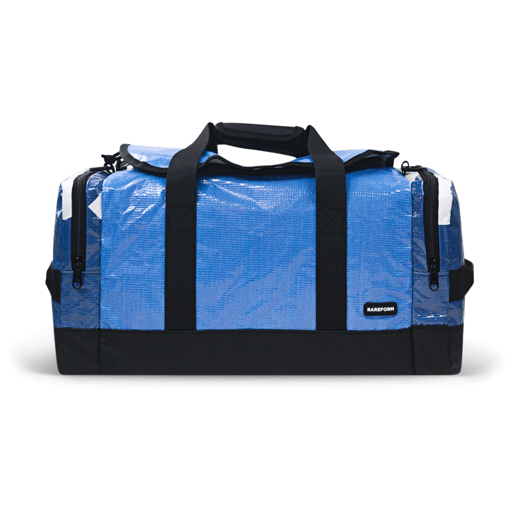 Rio Duffle