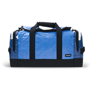 Rio Duffle