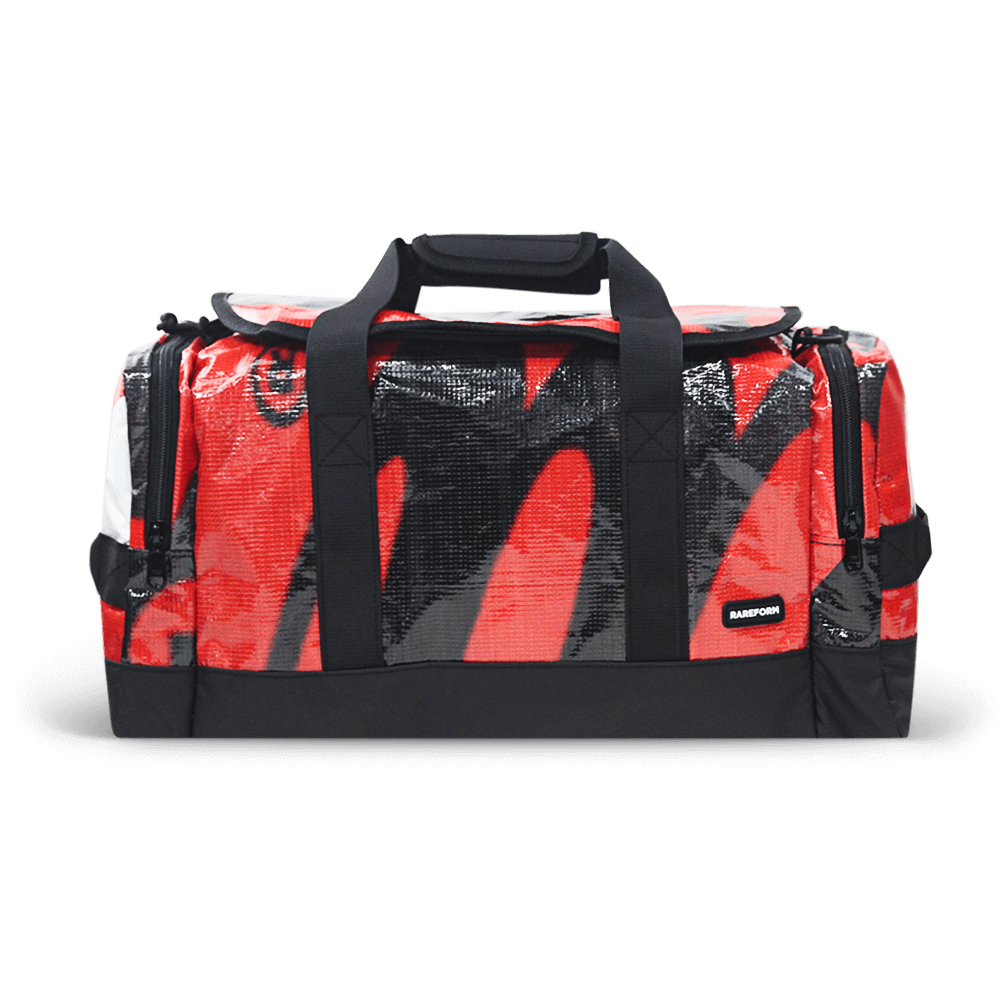 Rio Duffle
