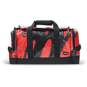 Rio Duffle