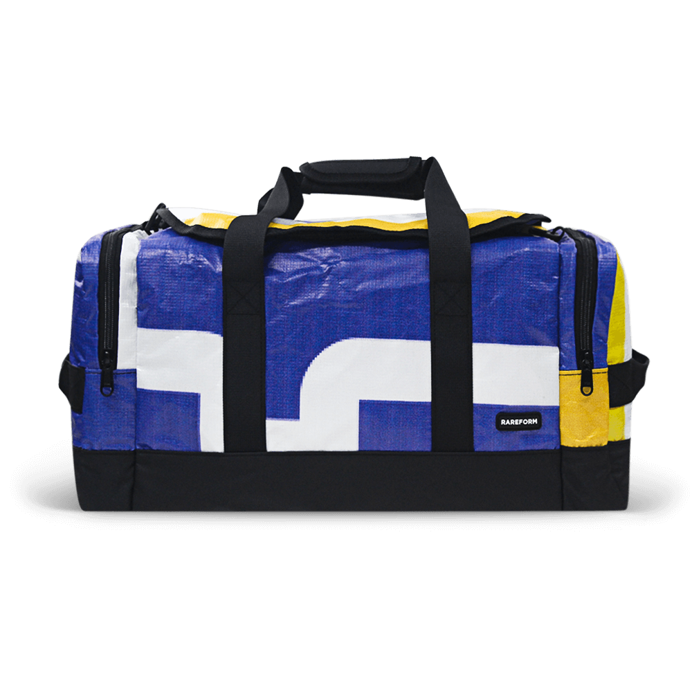 Rio Duffle