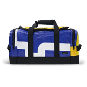 Rio Duffle