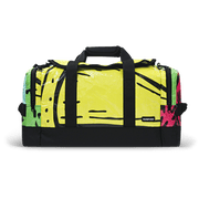 Rio Duffle