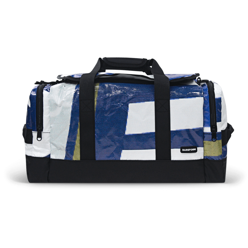 Rio Duffle