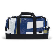 Rio Duffle