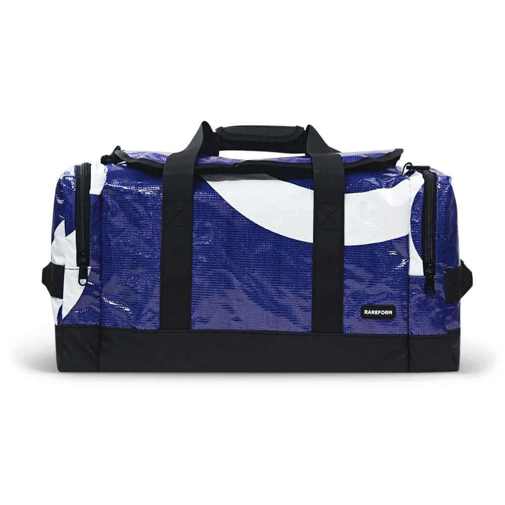 Rio Duffle