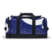 Rio Duffle