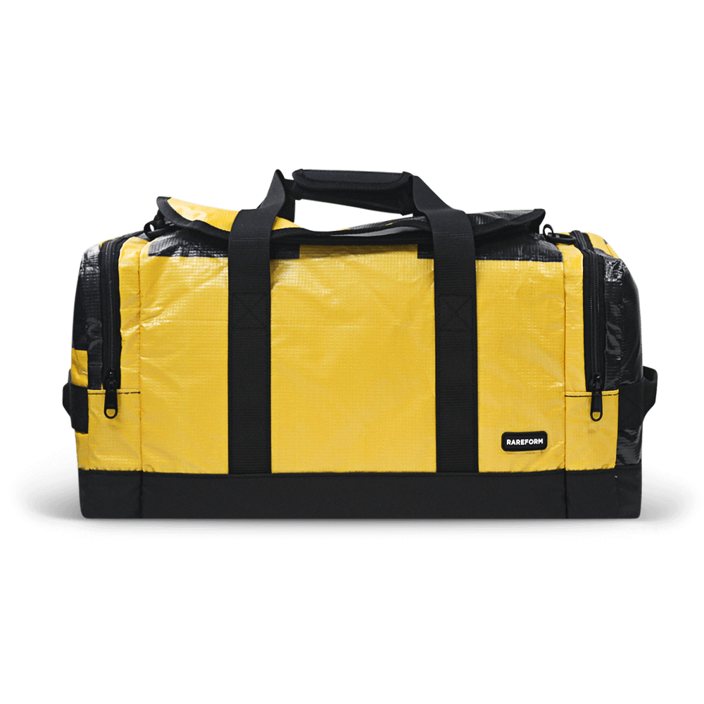 Rio Duffle