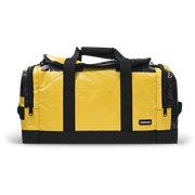 Rio Duffle