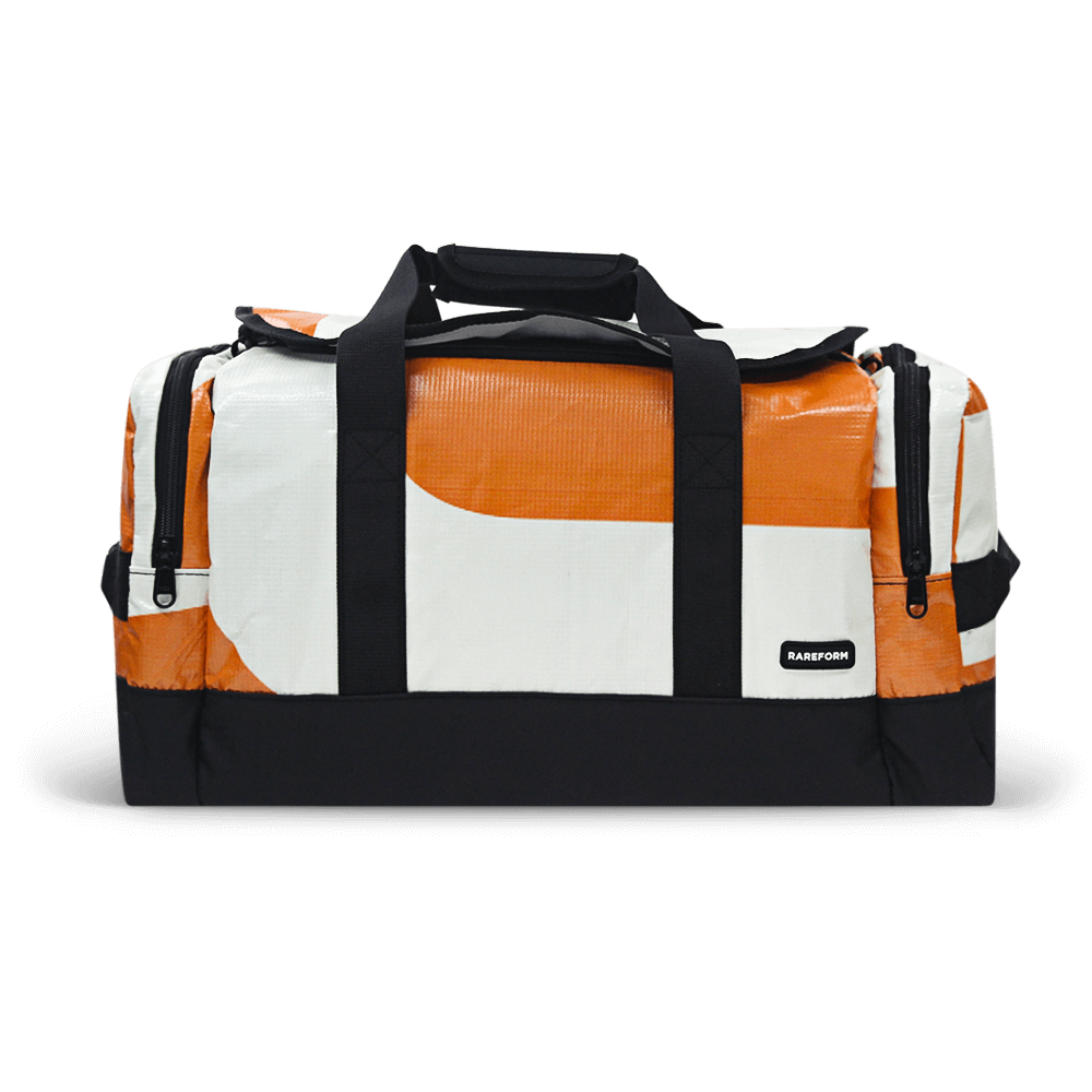 Rio Duffle