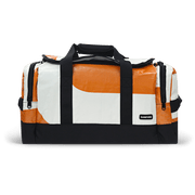 Rio Duffle