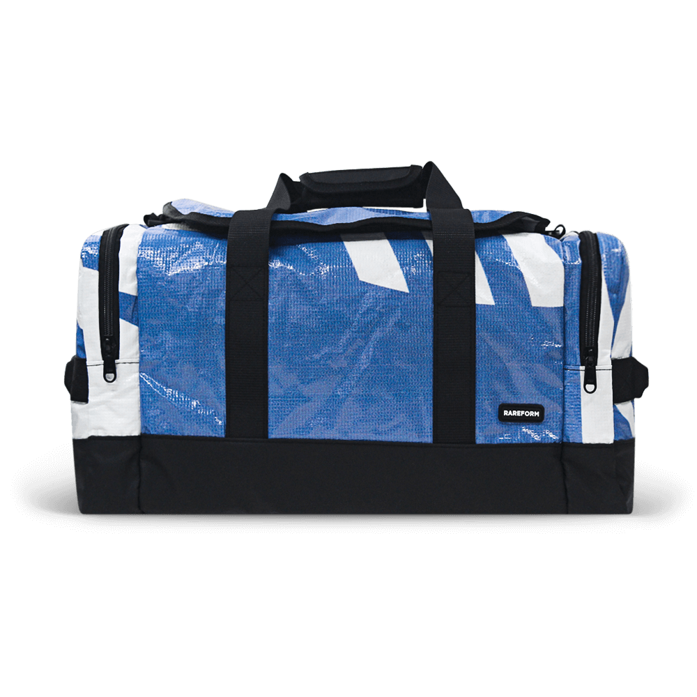 Rio Duffle