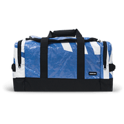 Rio Duffle