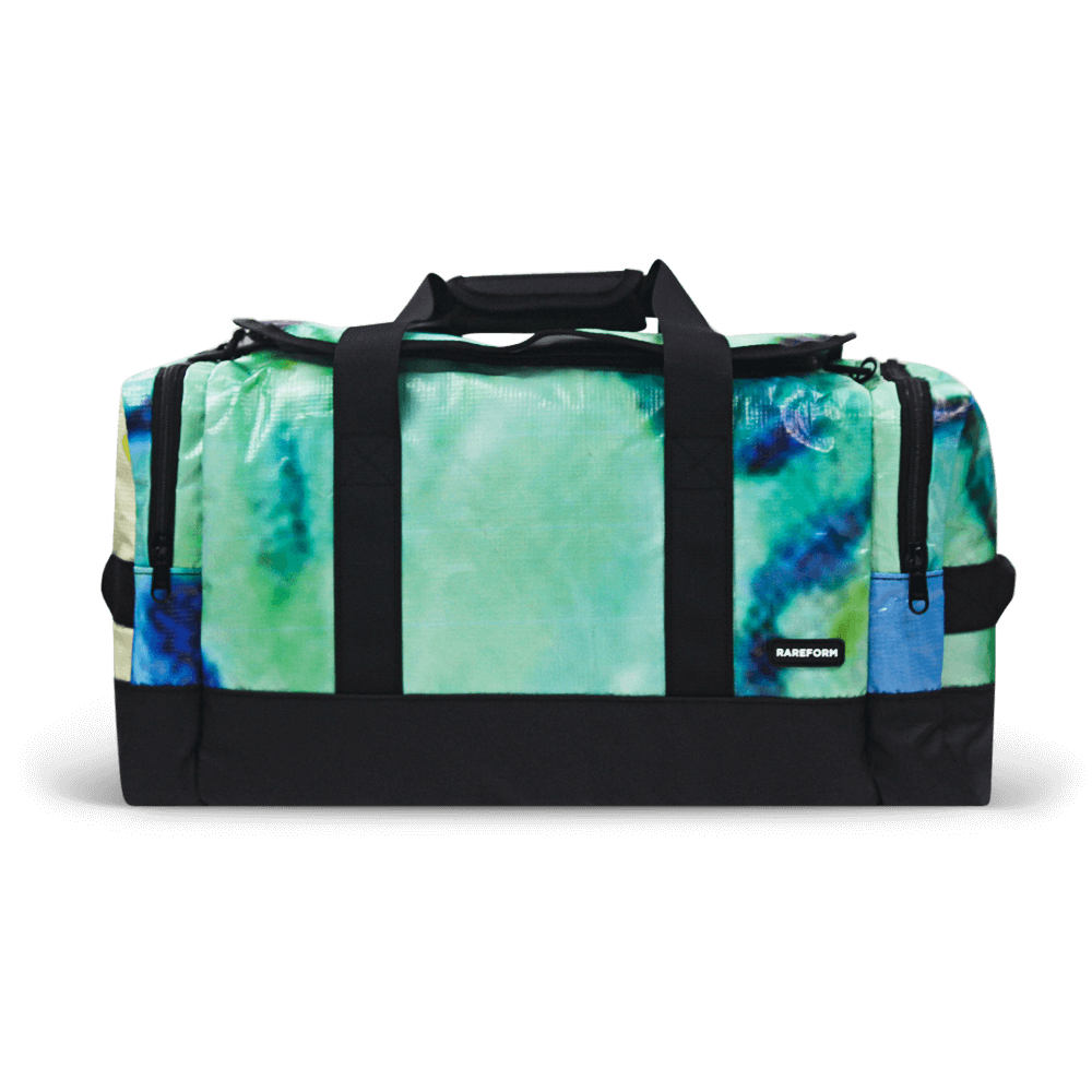 Rio Duffle