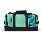 Rio Duffle