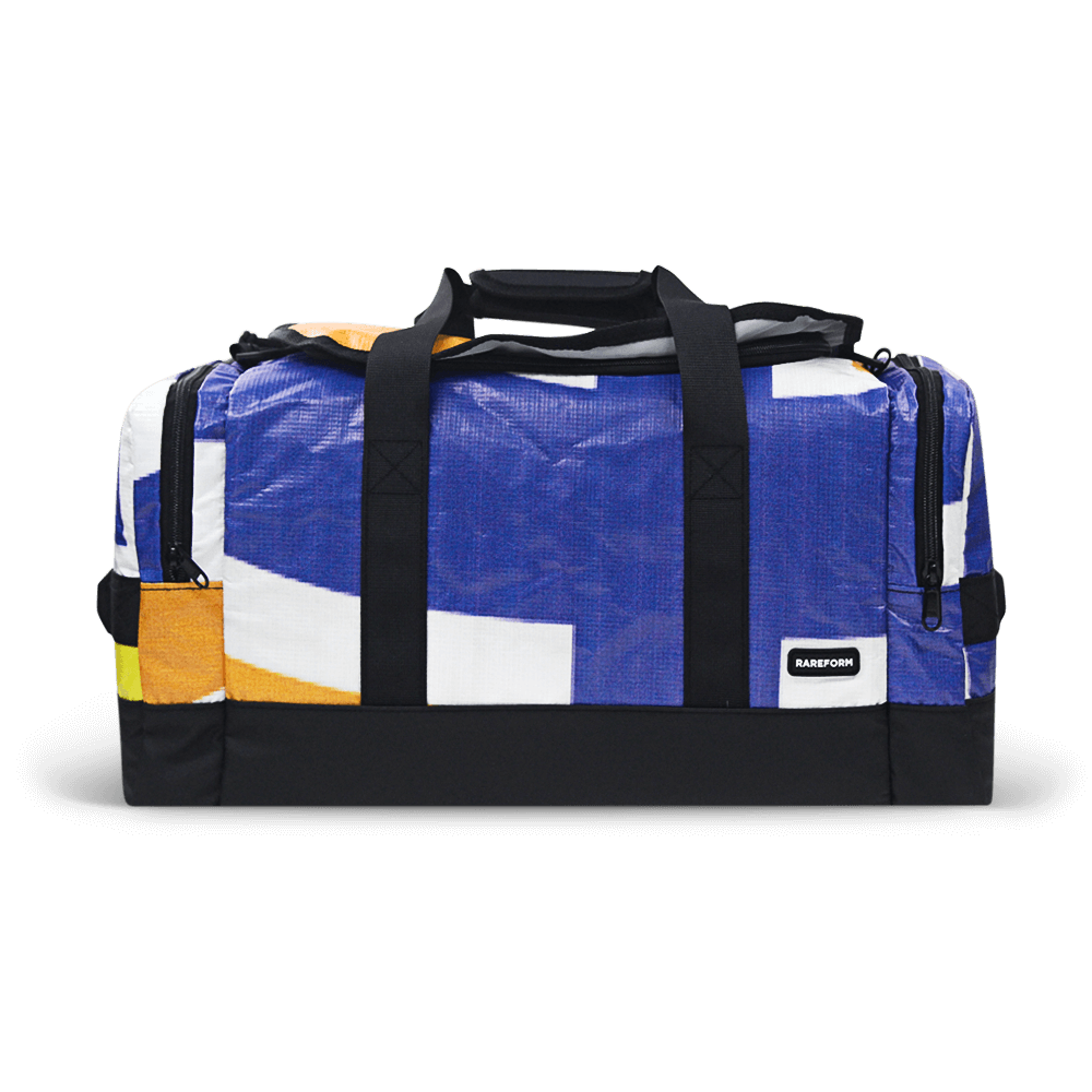 Rio Duffle