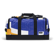 Rio Duffle