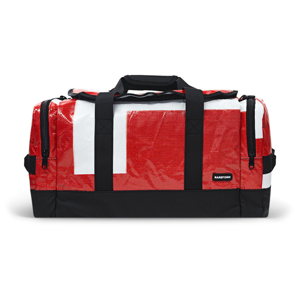 Rio Duffle