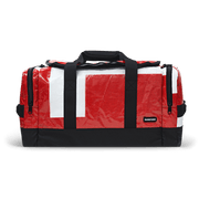 Rio Duffle