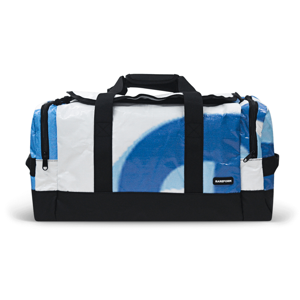 Rio Duffle