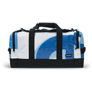 Rio Duffle