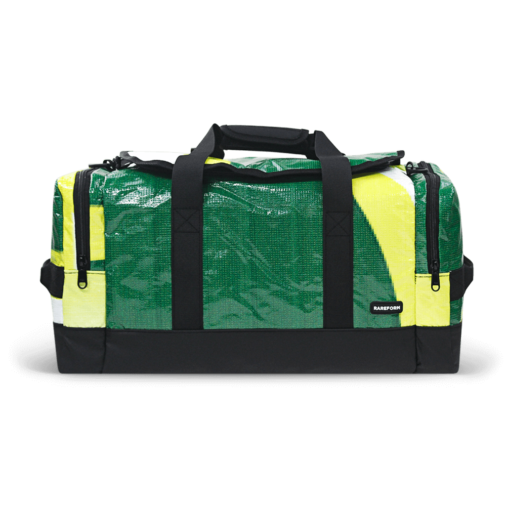 Rio Duffle
