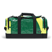 Rio Duffle