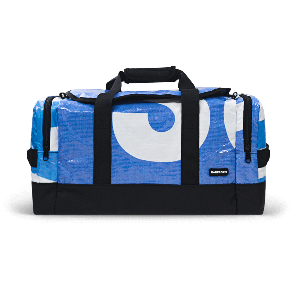 Rio Duffle