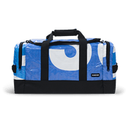 Rio Duffle