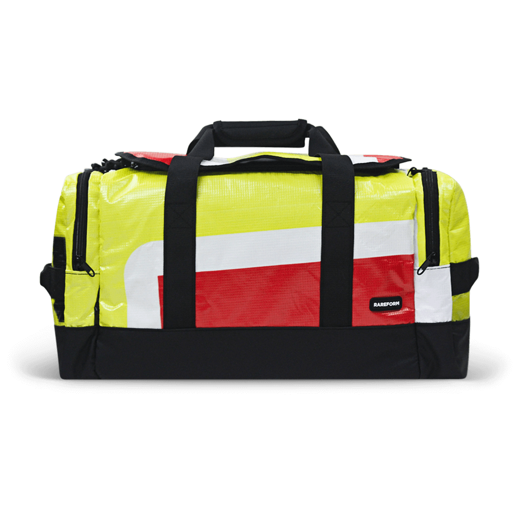 Rio Duffle