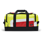 Rio Duffle