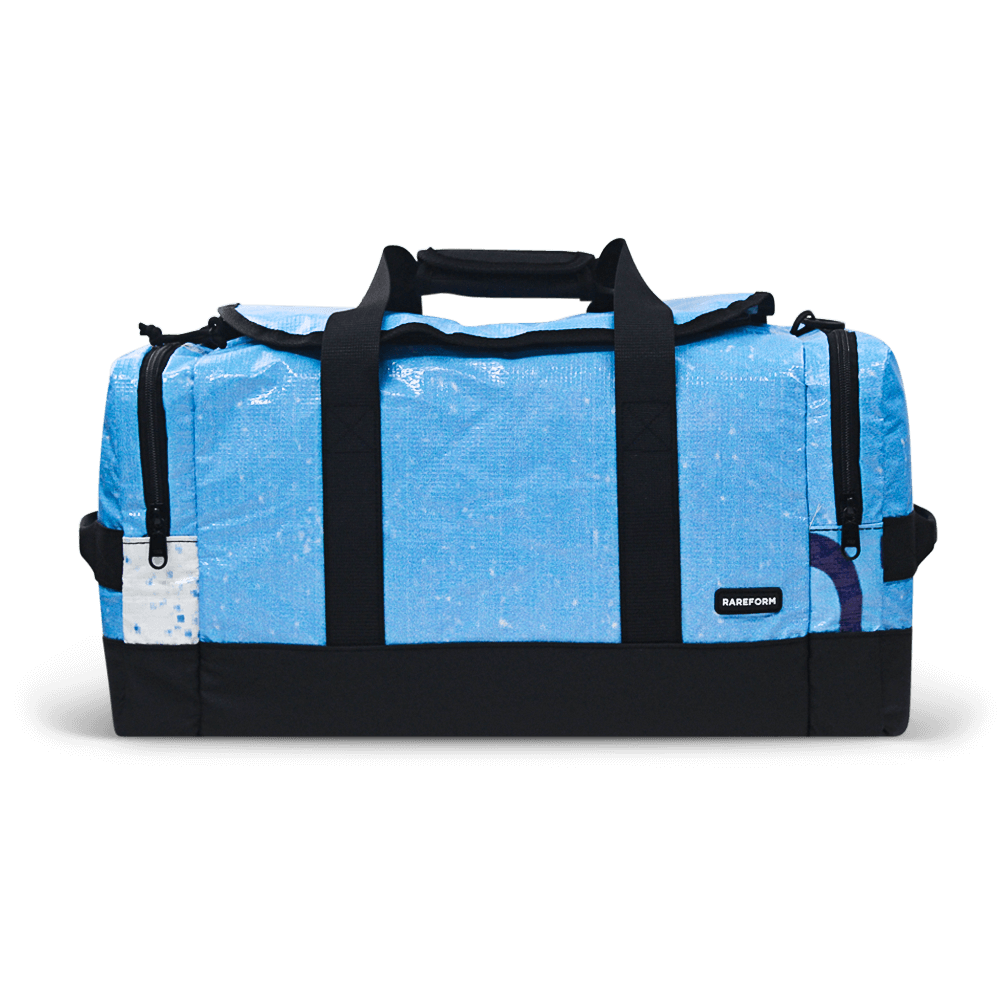 Rio Duffle